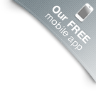 FREE Redlands Primary iPhone & Android App