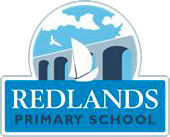 Redlands Primary School